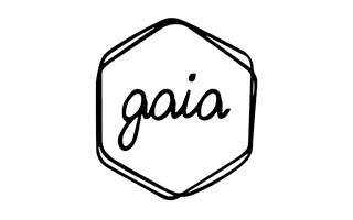 Logo Gaia