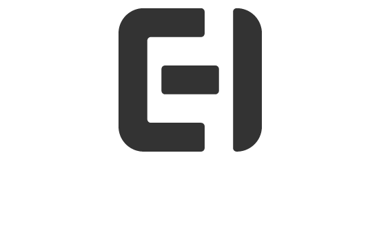 Logo elektrohamburg