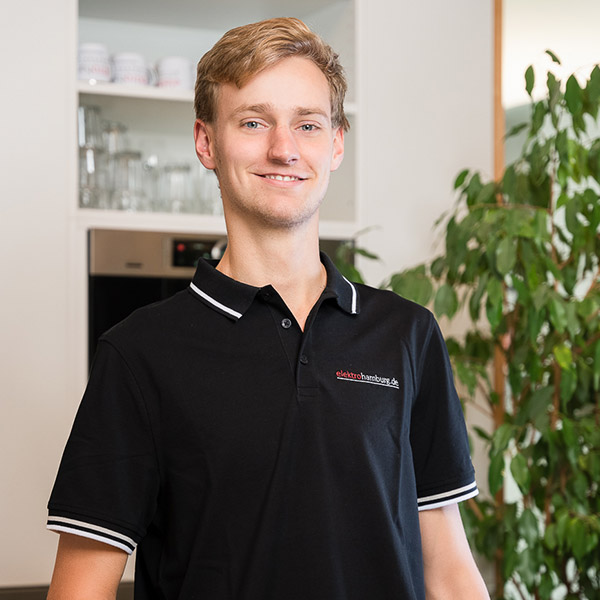 Timmo juergensen