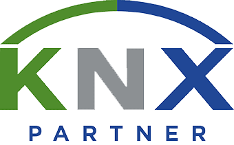Partner KNX small